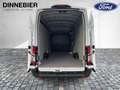 Ford Transit 350 L4 H3 Kasten LKW Trend 96 KW Blanco - thumbnail 8