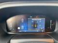 Ford Transit 350 L4 H3 Kasten LKW Trend 96 KW Blanco - thumbnail 19