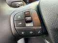 Ford Transit 350 L4 H3 Kasten LKW Trend 96 KW Blanco - thumbnail 16