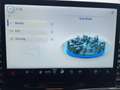 Ford Transit 350 L4 H3 Kasten LKW Trend 96 KW Blanco - thumbnail 21