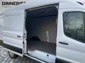 Ford Transit 350 L4 H3 Kasten LKW Trend 96 KW Blanco - thumbnail 10
