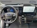 Ford Transit 350 L4 H3 Kasten LKW Trend 96 KW Blanco - thumbnail 11