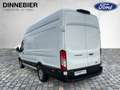 Ford Transit 350 L4 H3 Kasten LKW Trend 96 KW Blanco - thumbnail 4