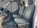 Ford Transit 350 L4 H3 Kasten LKW Trend 96 KW Blanco - thumbnail 9