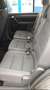 Volkswagen Touran 1.6 United - thumbnail 4
