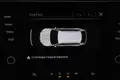 SKODA Superb Wagon 2.0 Tdi Executive 150Cv Dsg Acc Apple Car Pl