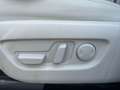 Mazda CX-80 Takumi Plus + Captain's Chairs PHEV 327pk Grijs - thumbnail 7