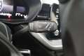 Skoda Fabia 1.0 TSI 95 LED CARPLAY REGU RADAR Argent - thumbnail 15