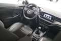 Skoda Fabia 1.0 TSI 95 LED CARPLAY REGU RADAR Argent - thumbnail 9