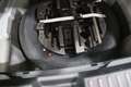 Skoda Fabia 1.0 TSI 95 LED CARPLAY REGU RADAR Argent - thumbnail 11
