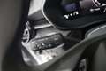 Skoda Fabia 1.0 TSI 95 LED CARPLAY REGU RADAR Argent - thumbnail 14