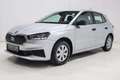 Skoda Fabia 1.0 TSI 95 LED CARPLAY REGU RADAR Argent - thumbnail 2