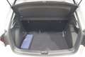 Skoda Fabia 1.0 TSI 95 LED CARPLAY REGU RADAR Argent - thumbnail 10