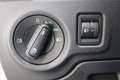 Skoda Fabia 1.0 TSI 95 LED CARPLAY REGU RADAR Argent - thumbnail 13