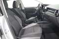 Skoda Fabia 1.0 TSI 95 LED CARPLAY REGU RADAR Argent - thumbnail 6