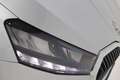 Skoda Fabia 1.0 TSI 95 LED CARPLAY REGU RADAR Argent - thumbnail 5