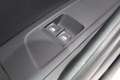 Skoda Fabia 1.0 TSI 95 LED CARPLAY REGU RADAR Argent - thumbnail 12