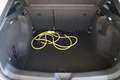 Volkswagen ID.4 Pure Performance 125KW RFK NAVI LED KEYLESS Weiß - thumbnail 10