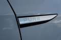 Volkswagen ID.4 Pure Performance 125KW RFK NAVI LED KEYLESS Weiß - thumbnail 17
