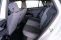 Volkswagen ID.4 Pure Performance 125KW RFK NAVI LED KEYLESS Weiß - thumbnail 9