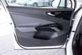Volkswagen ID.4 Pure Performance 125KW RFK NAVI LED KEYLESS Weiß - thumbnail 7