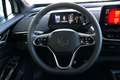 Volkswagen ID.4 Pure Performance 125KW RFK NAVI LED KEYLESS Weiß - thumbnail 16