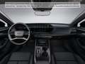 Audi A5 35 TFSI S tro*LED*Virtual*Navi+*Sportsi Noir - thumbnail 9