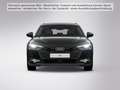 Audi A5 35 TFSI S tro*LED*Virtual*Navi+*Sportsi Schwarz - thumbnail 4