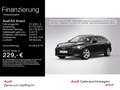 Audi A5 35 TFSI S tro*LED*Virtual*Navi+*Sportsi Noir - thumbnail 1