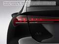 Audi A5 35 TFSI S tro*LED*Virtual*Navi+*Sportsi Schwarz - thumbnail 7