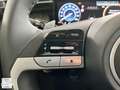 Hyundai TUCSON Prime LEDER+SHZ+LHZ+NAVI+EPH+19"ALU 1.6 T-GDI H... Negro - thumbnail 14