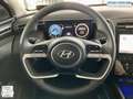 Hyundai TUCSON Prime LEDER+SHZ+LHZ+NAVI+EPH+19"ALU 1.6 T-GDI H... Negro - thumbnail 13