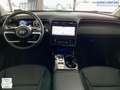Hyundai TUCSON Prime LEDER+SHZ+LHZ+NAVI+EPH+19"ALU 1.6 T-GDI H... Negro - thumbnail 12