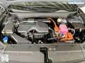 Hyundai TUCSON Prime LEDER+SHZ+LHZ+NAVI+EPH+19"ALU 1.6 T-GDI H... Negro - thumbnail 27