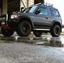 Mitsubishi Pajero Metal Top 2.8 tdi GLS Target autocarro - thumbnail 2