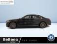 Mercedes-Benz S 500 S 500 MHEV (EQ-BOOST) PREMIUM PLUS 4MATIC AUTO Blu/Azzurro - thumbnail 5