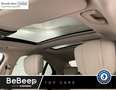Mercedes-Benz S 500 S 500 MHEV (EQ-BOOST) PREMIUM PLUS 4MATIC AUTO Blu/Azzurro - thumbnail 13