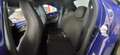 Toyota Aygo X Team D (AB7) Синій - thumbnail 11