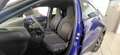 Toyota Aygo X Team D (AB7) Синій - thumbnail 10