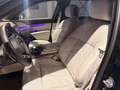 BMW 740 d xDrive M Sport Pro*All Extra*FULL Schwarz - thumbnail 14