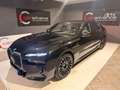 BMW 740 d xDrive M Sport Pro*All Extra*FULL Schwarz - thumbnail 3