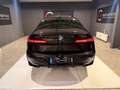 BMW 740 d xDrive M Sport Pro*All Extra*FULL Schwarz - thumbnail 6