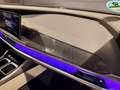 BMW 740 d xDrive M Sport Pro*All Extra*FULL Schwarz - thumbnail 27
