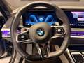 BMW 740 d xDrive M Sport Pro*All Extra*FULL Schwarz - thumbnail 17