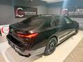 BMW 740 d xDrive M Sport Pro*All Extra*FULL Schwarz - thumbnail 8