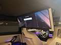 BMW 740 d xDrive M Sport Pro*All Extra*FULL Schwarz - thumbnail 35