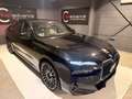 BMW 740 d xDrive M Sport Pro*All Extra*FULL Schwarz - thumbnail 2