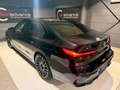 BMW 740 d xDrive M Sport Pro*All Extra*FULL Schwarz - thumbnail 7
