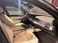 BMW 740 d xDrive M Sport Pro*All Extra*FULL Schwarz - thumbnail 26