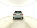 Audi A1 SPB 25 TFSI S tronic S line - SED. SPORTIVI+SMART Grigio - thumbnail 5